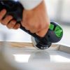 FESTOOL Multi-Mode Sander ROTEX RO 90 DX FEQ-Plus 576263 - Image 3