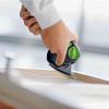 FESTOOL Multi-Mode Sander ROTEX RO 90 DX FEQ-Plus 576263 - Image 2