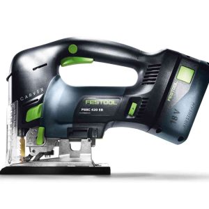 festool hpc jigsaw ebi psbc