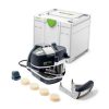 Festool 576577 - KA 65-Plus US