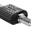 FESTOOL Anchor Bolt SV-AB D14 201350