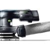 FESTOOL Cordless Sander RTSC 400 Li-Basic 576346