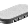 FESTOOL Cover cap SV-AK D14 201354