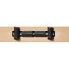FESTOOL Cross Anchor SV-QA D14 201351 - Image 9