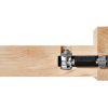 FESTOOL Cross Anchor SV-QA D14 201351 - Image 7