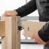 FESTOOL Cross Anchor SV-QA D14 201351 - Image 5