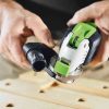 FESTOOL Dust Extraction Device OSC-AV 203256 - Image 6