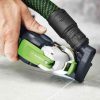 FESTOOL Dust Extraction Device OSC-AV 203256 - Image 5