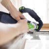 FESTOOL Dust Extraction Device OSC-AV 203256 - Image 4