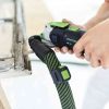 FESTOOL Dust Extraction Device OSC-AV 203256 - Image 3