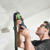 FESTOOL Dust Extraction Device OSC-AV 203256 - Image 2