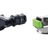FESTOOL Dust Extraction Device OSC-AV 203256