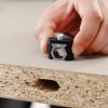 FESTOOL Half-Shells SV-V D14 201498 - Image 3