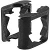 FESTOOL Half-Shells SV-V D14 201498