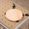 FESTOOL Multifunction Table MFT/3 Basic 500608 - Image 2