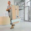 FESTOOL Multifunction Table MFT/3 Basic 500608 - Image 7