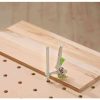 FESTOOL Multifunction Table MFT/3 Basic 500608 - Image 6
