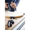 FESTOOL Multifunction Table MFT/3 Basic 500608 - Image 5