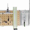FESTOOL Multifunction Table MFT/3 Basic 500608 - Image 4