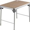 FESTOOL Multifunction Table MFT/3 Basic 500608
