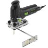 FESTOOL Parallel Side Fence PA-PS/PSB 300 490119 - Image 2