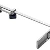 FESTOOL Parallel Side Fence PA-PS/PSB 300 490119