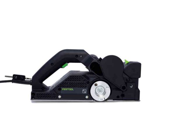 FESTOOL Planer HL 850 E-F-Plus 576612 - DISCONTINUED - Image 6