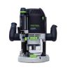 FESTOOL Router OF 2200 EB-F-Plus 576223