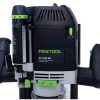 FESTOOL Router OF 2200 EB-F-Plus 576223 - Image 4