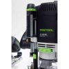 FESTOOL Router OF 2200 EB-F-Plus 576223 - Image 3