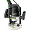 FESTOOL Router OF 2200 EB-F-Plus 576223 - Image 2
