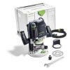 FESTOOL Router OF 2200 EB-F-Plus 576223 - Image 5