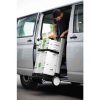 FESTOOL SYS-Roll SYS-Roll 100 498660 - Image 5
