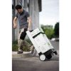 FESTOOL SYS-Roll SYS-Roll 100 498660 - Image 4
