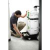 FESTOOL SYS-Roll SYS-Roll 100 498660 - Image 3