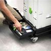 FESTOOL SYS-Roll SYS-Roll 100 498660 - Image 2