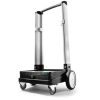 FESTOOL SYS-Roll SYS-Roll 100 498660