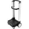 FESTOOL SYS-Roll SYS-Roll 100 498660 - Image 6
