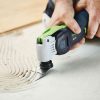 FESTOOL Scraper blade SSP 52/OSC 204412 - Image 2