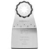 FESTOOL Scraper blade SSP 52/OSC 204412