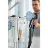 FESTOOL Workcenter Organizer WCR 1000 T-LOC 577253 - Image 5