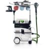 FESTOOL Workcenter Organizer WCR 1000 T-LOC 577253 - Image 2