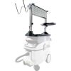 FESTOOL Workcenter Organizer WCR 1000 T-LOC 577253