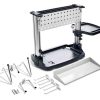 FESTOOL Workcenter Organizer WCR 1000 T-LOC 577253 - Image 6