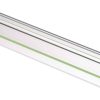 FESTOOL 55" Guide Rail FS 1400/2 491498