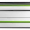 FESTOOL 55" Guide Rail FS 1400/2 491498 - Image 3