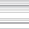 FESTOOL 55" Guide Rail FS 1400/2 491498 - Image 5