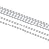 FESTOOL 55" Guide Rail FS 1400/2 491498 - Image 4