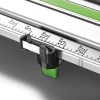 FESTOOL Cross Cutting Guide Rail FSK 250 769941 - Image 4