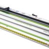 FESTOOL Cross Cutting Guide Rail FSK 250 769941